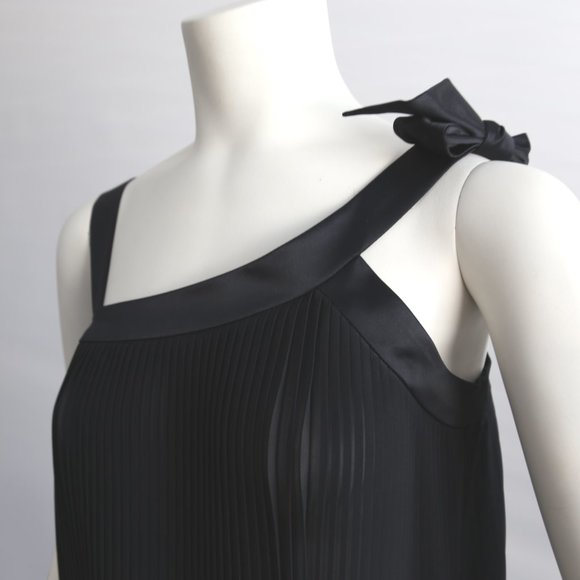 Preowned Givenchy top - FR40 (US8) - Very good condition - Picture 5 of 11